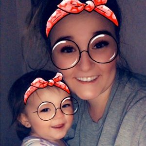 Meet your Posher, Celeana